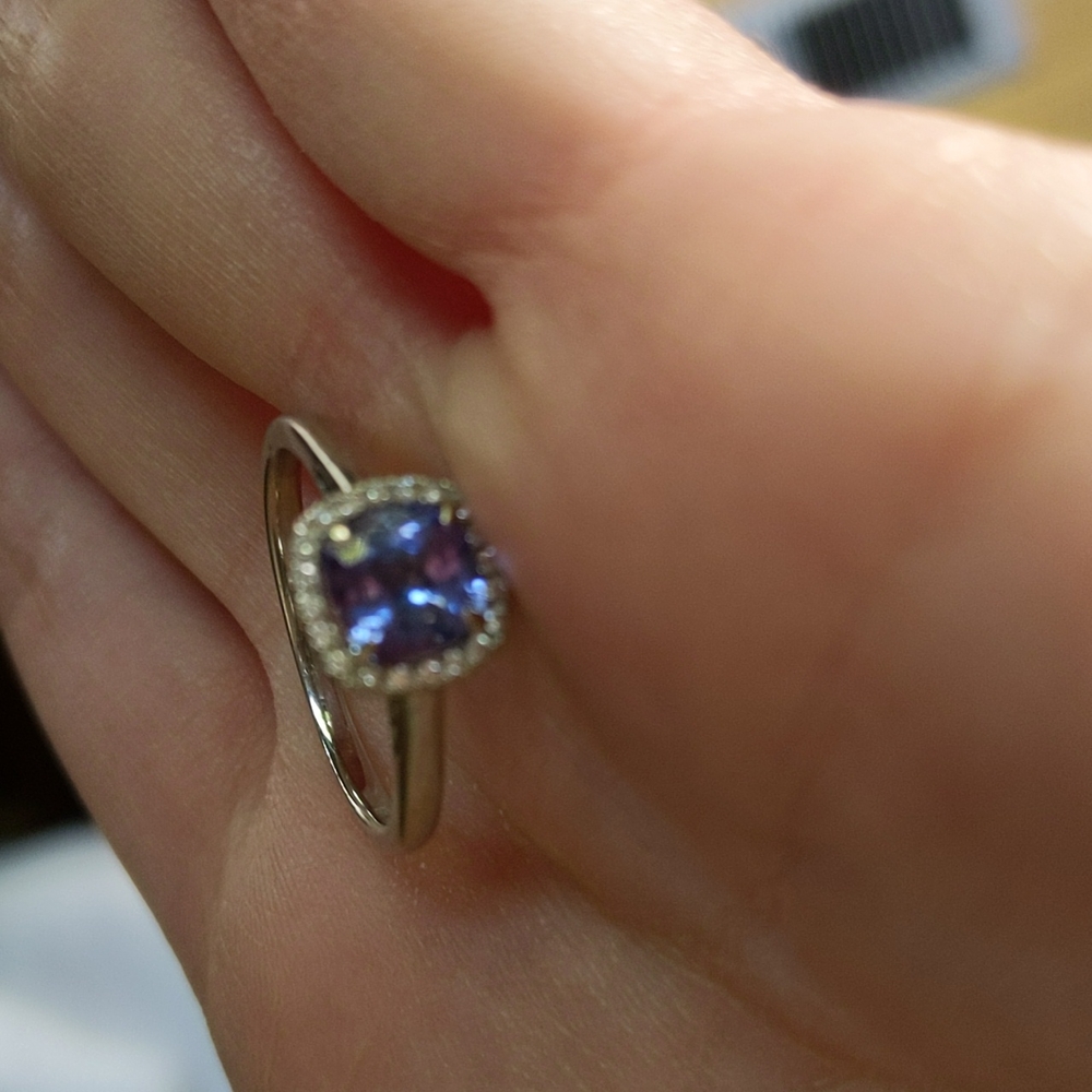 Ring video